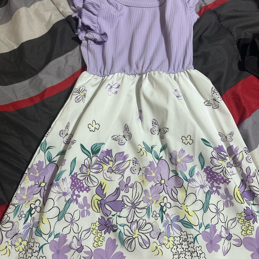 Dresses kids
